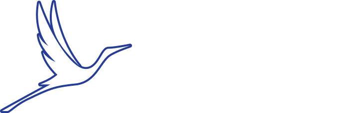 Plan Holidays Logo